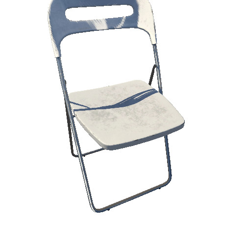 chair 2-1